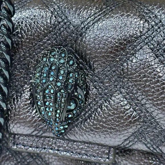 Kurt Geiger “The Kensington” - Picture 6 of 12